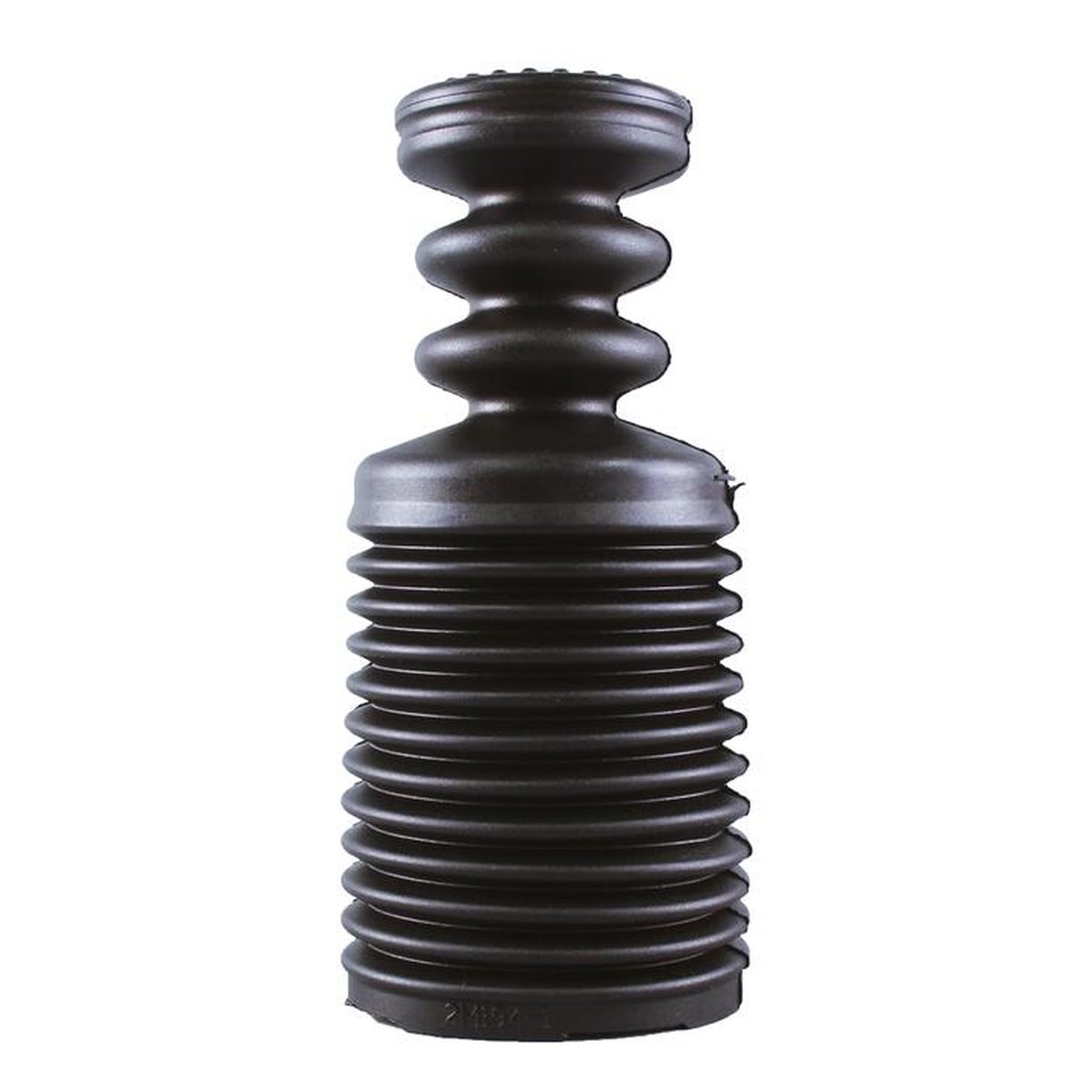 KYB Protection Kit SB3041