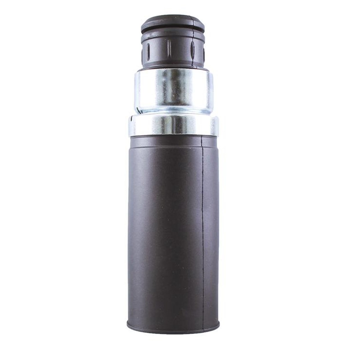 KYB Protection Kit SB3043