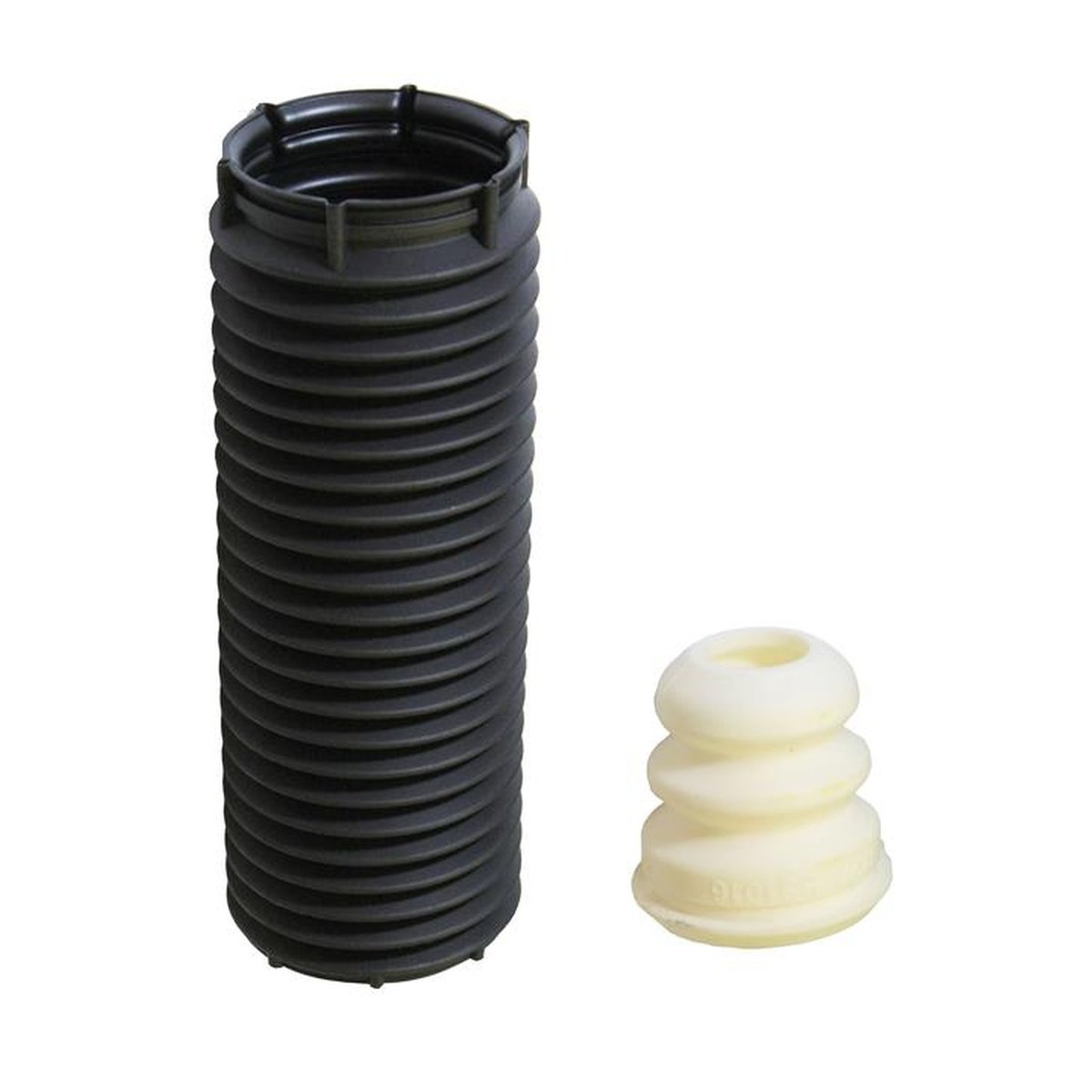 KYB Protection Kit SB5006