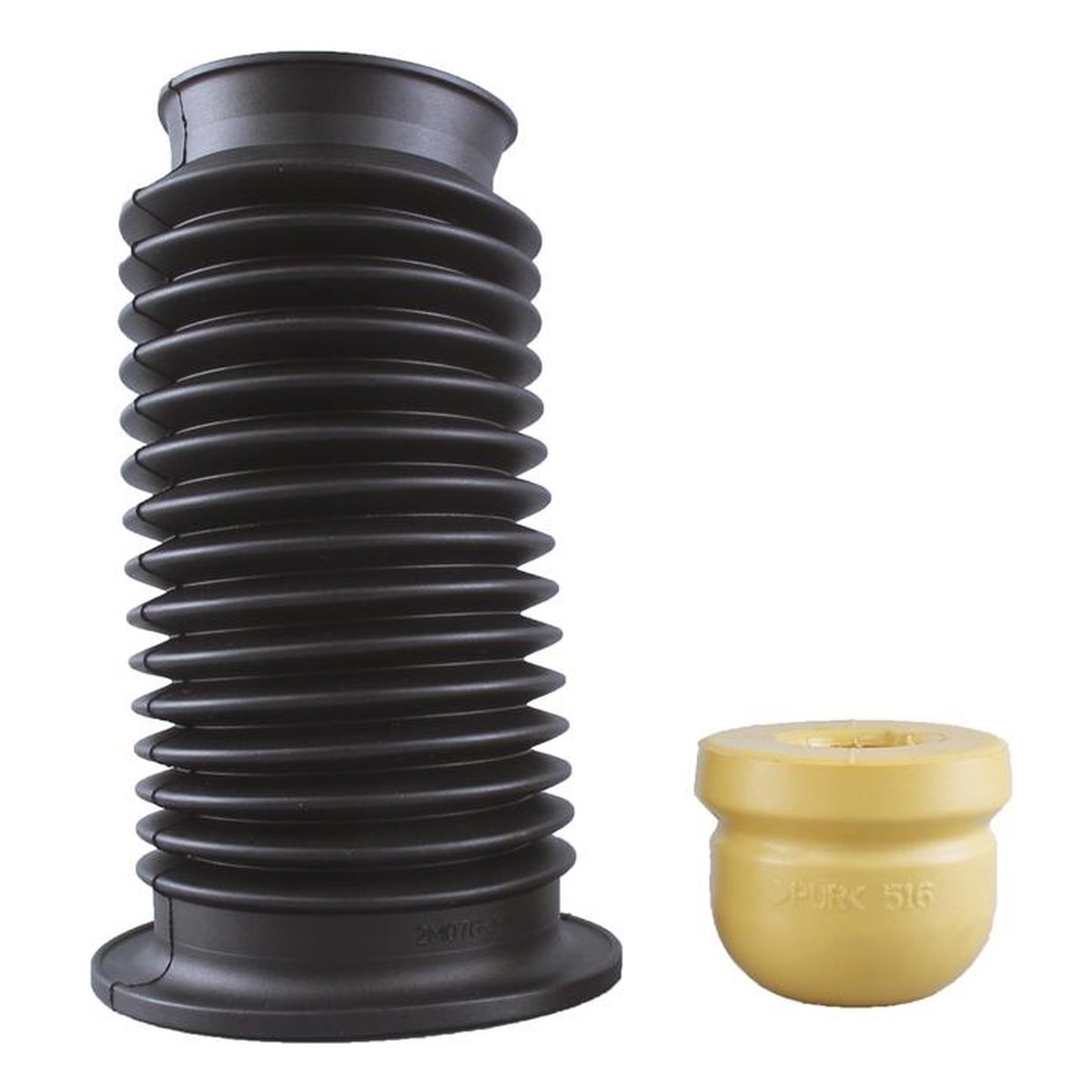 KYB Protection Kit SB5036