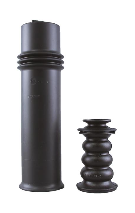 KYB Protection Kit SB5042