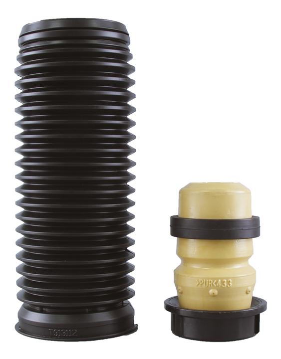 KYB Protection Kit SB5046