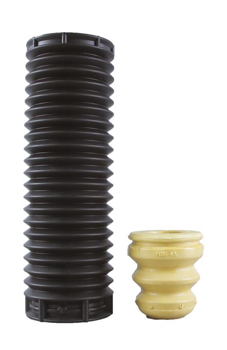 KYB Protection Kit SB5058