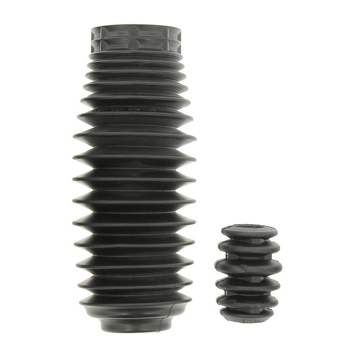 KYB Protection Kit SB5067