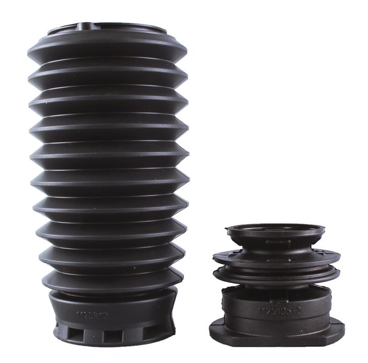 KYB Protection Kit SB5093