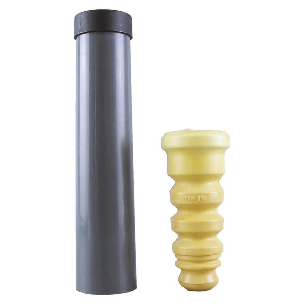 KYB Protection Kit SB5099