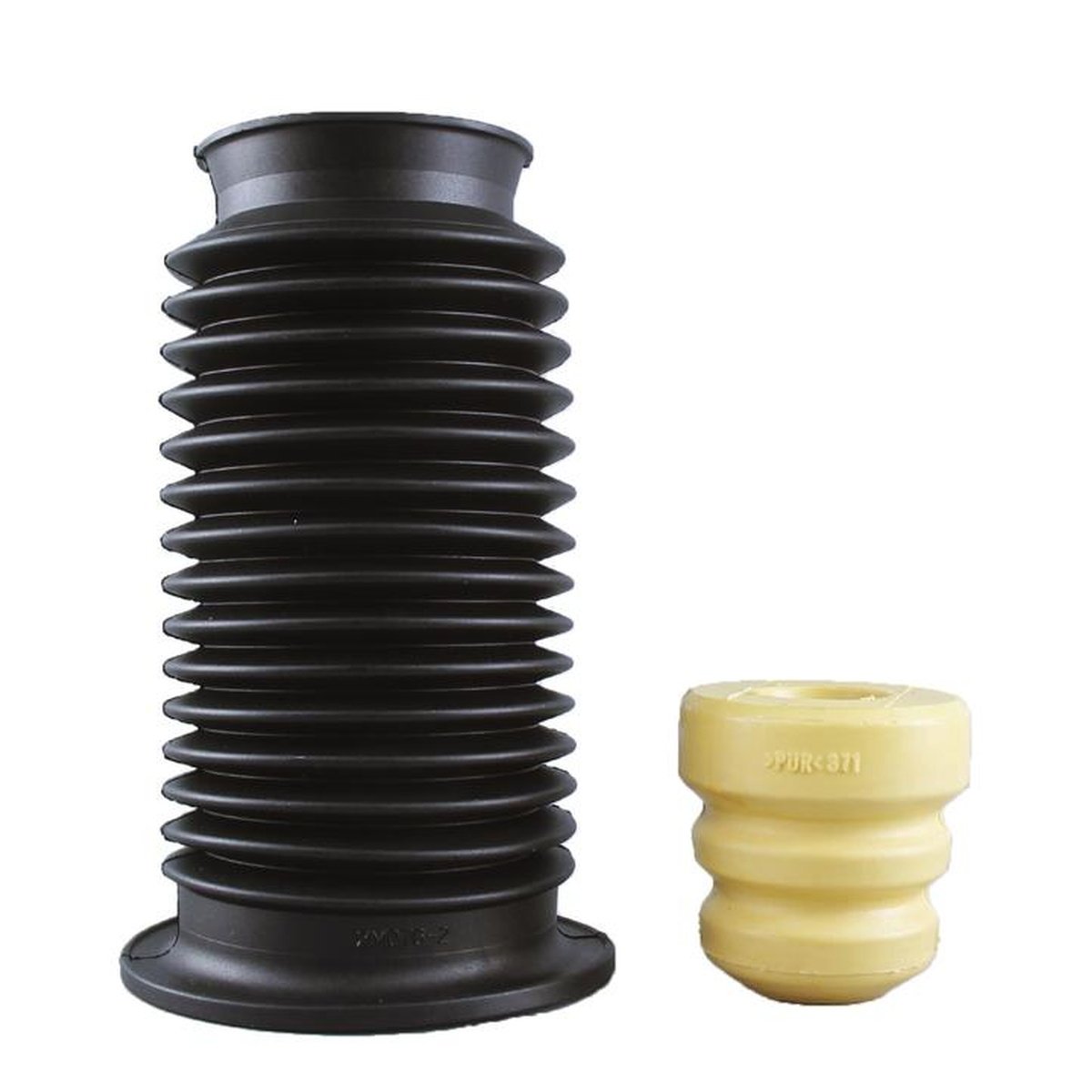 KYB Protection Kit SB5100