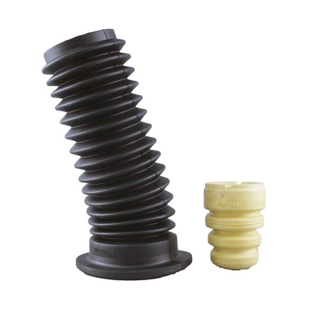 KYB Protection Kit SB5111