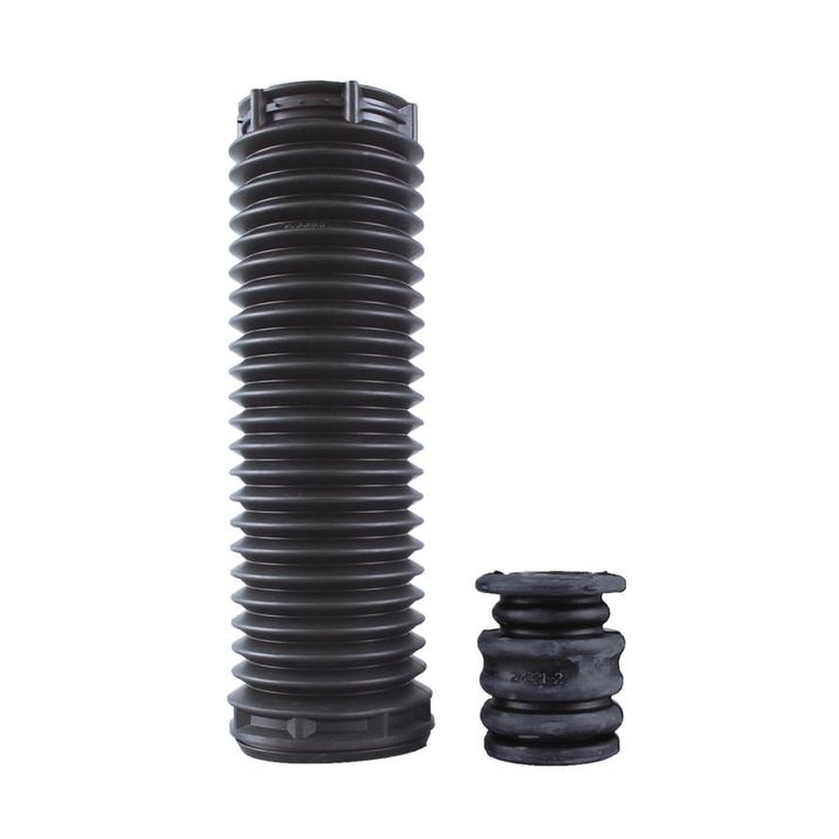 KYB Protection Kit SB5114