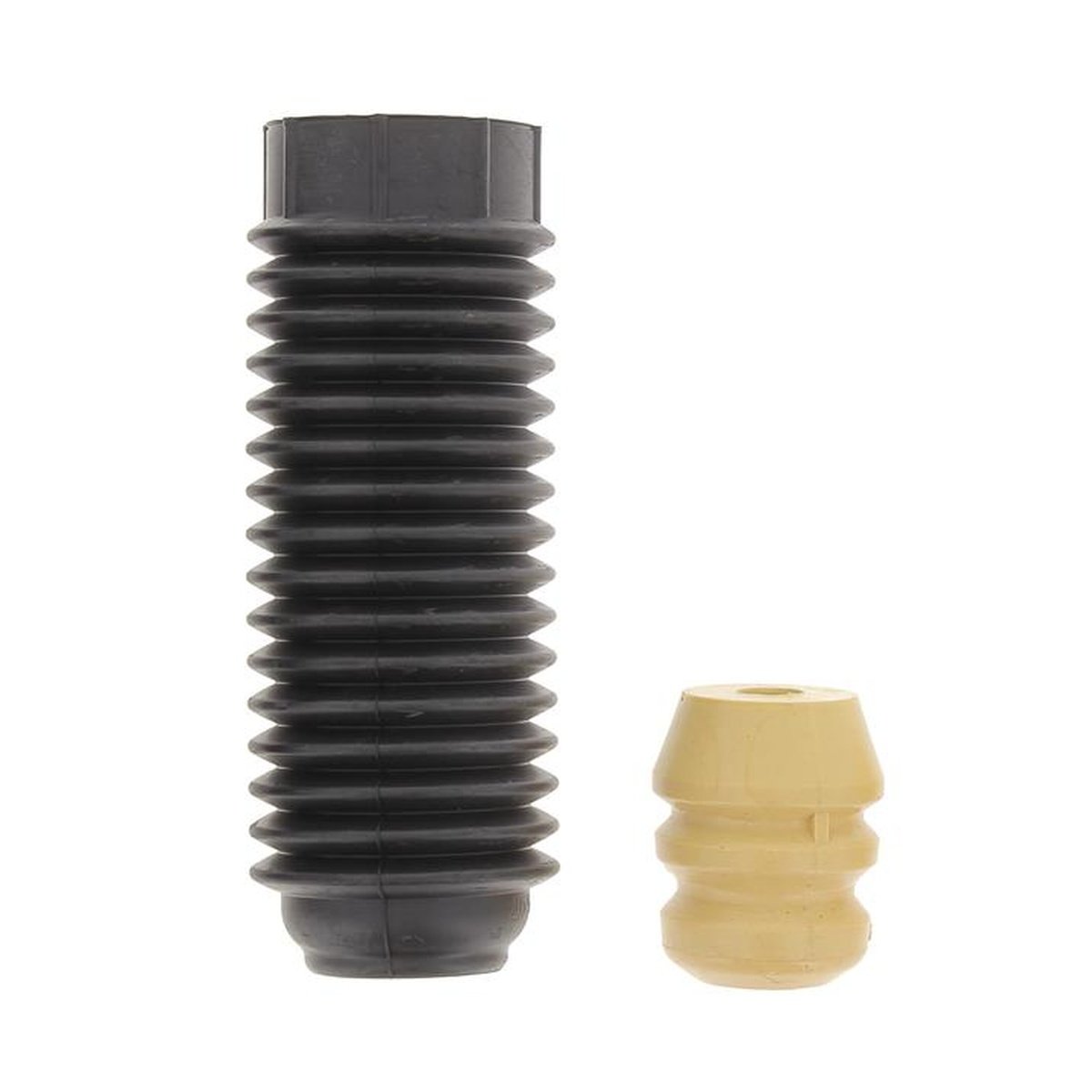 KYB Bump Stop Kit SB5117