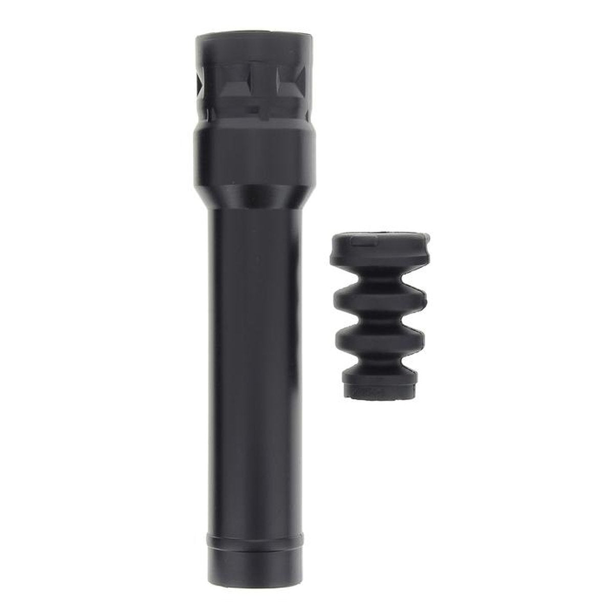 KYB Bump Stop Kit SB5122
