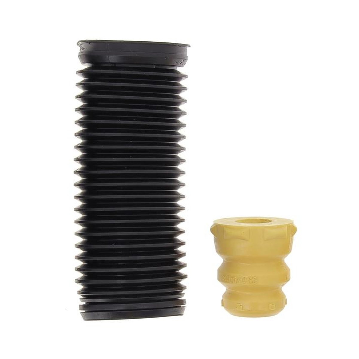 KYB Protection Kit SB5126