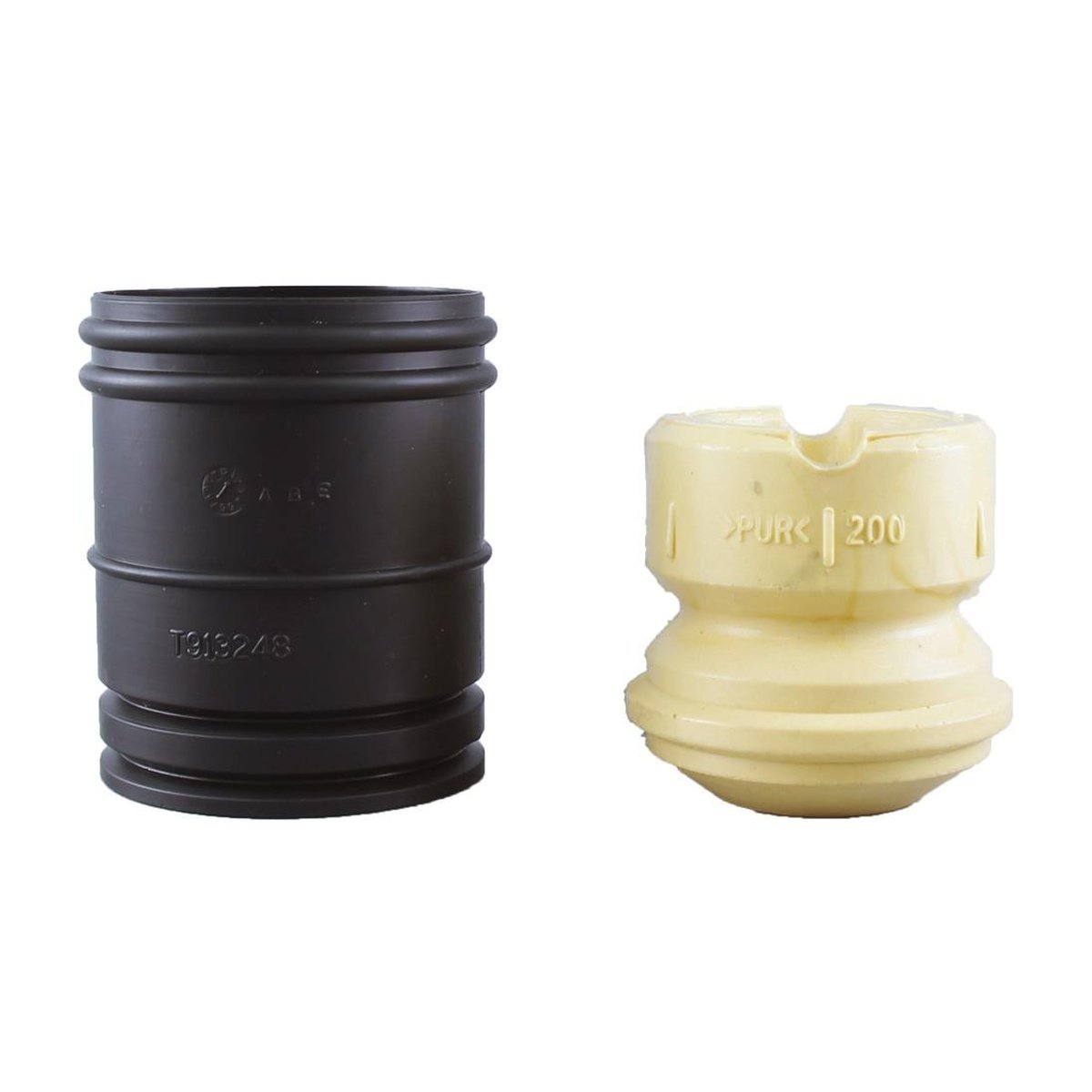 KYB Protection Kit SB5127