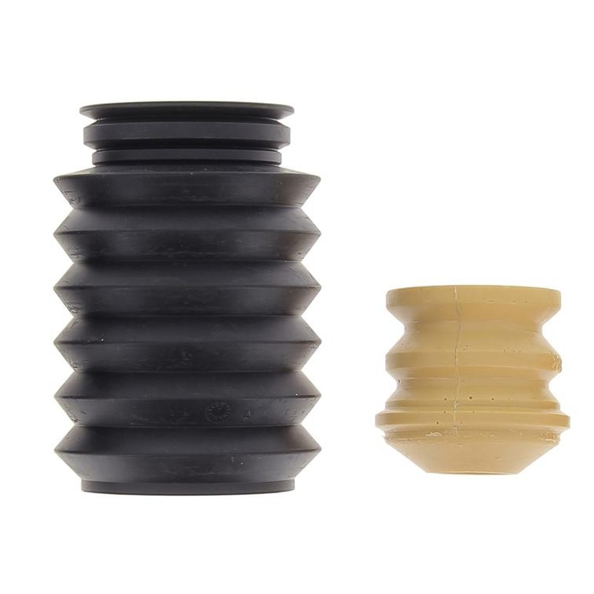 KYB Protection Kit SB5130