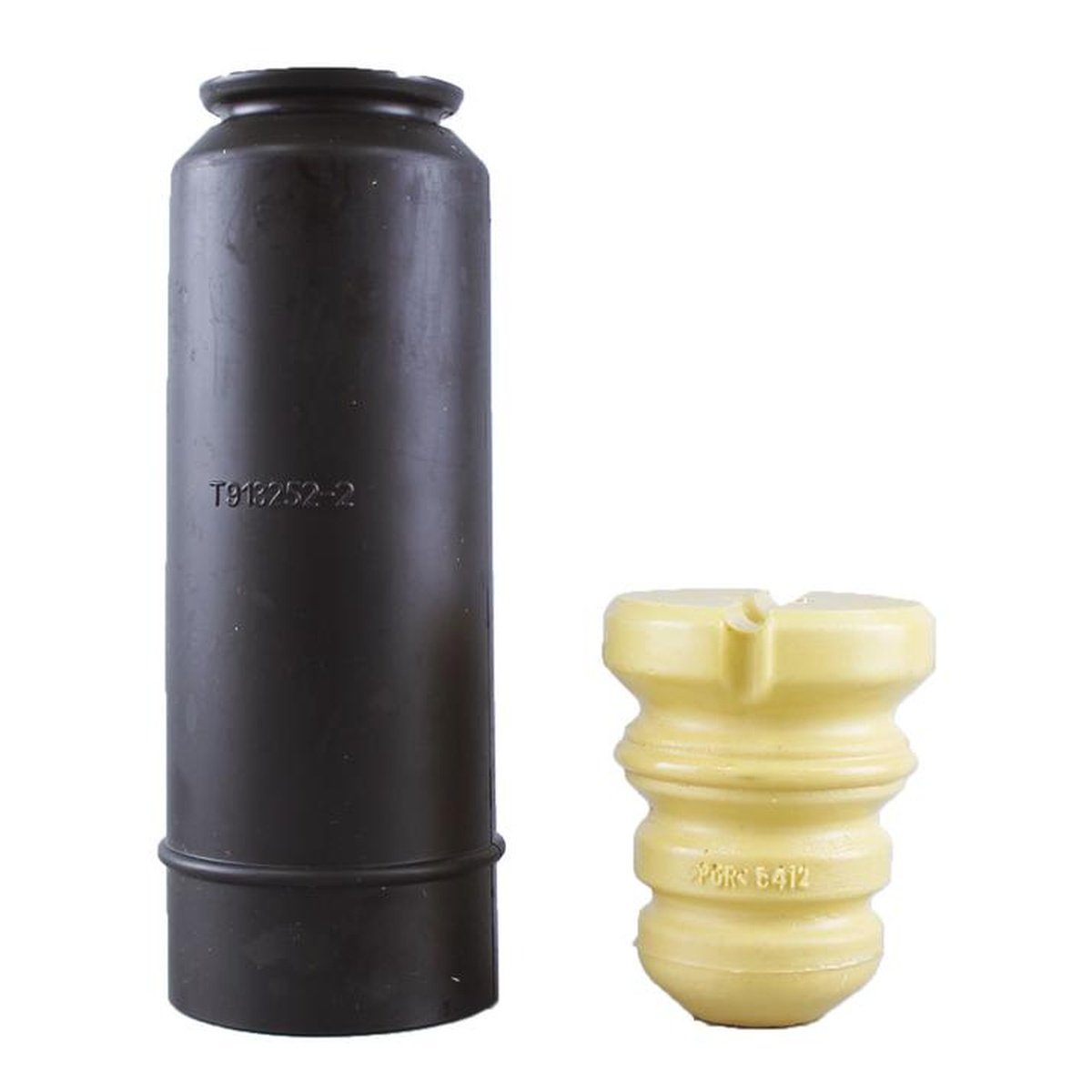 KYB Protection Kit SB5134