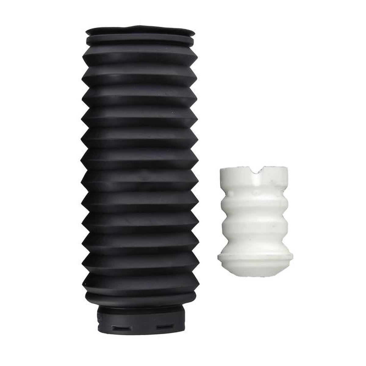 KYB Bump Stop Kit SB5140