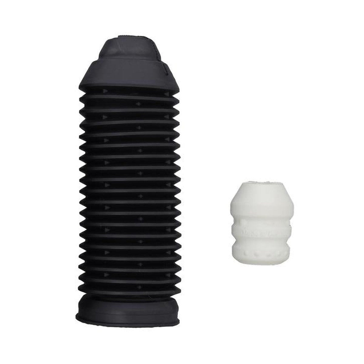 KYB Bump Stop Kit SB5142