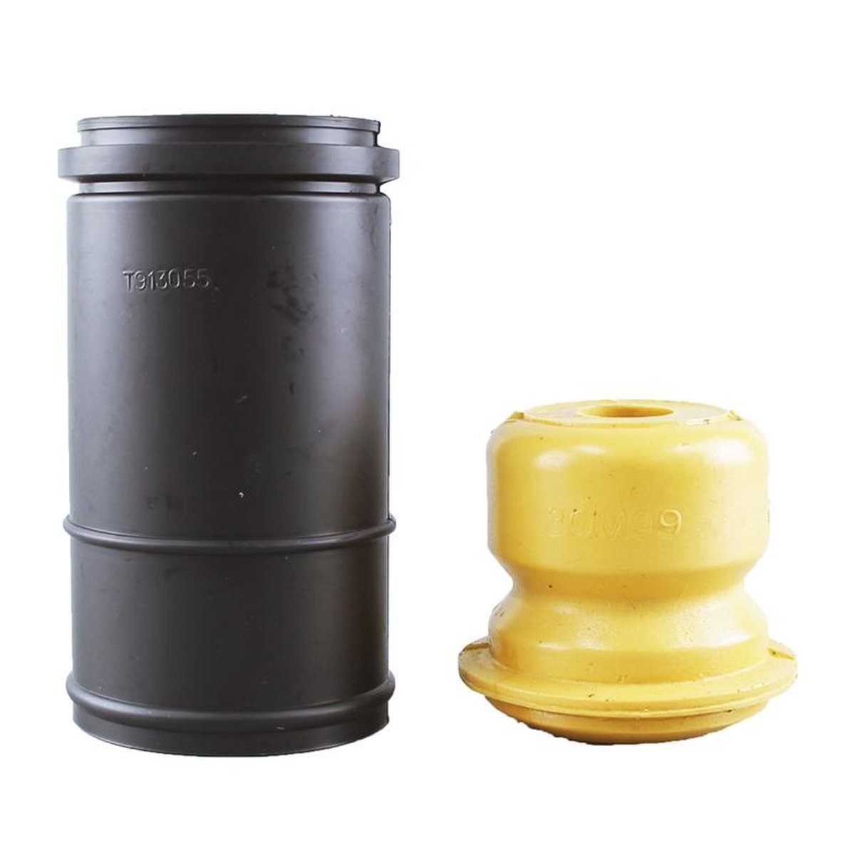 KYB Protection Kit SB5160