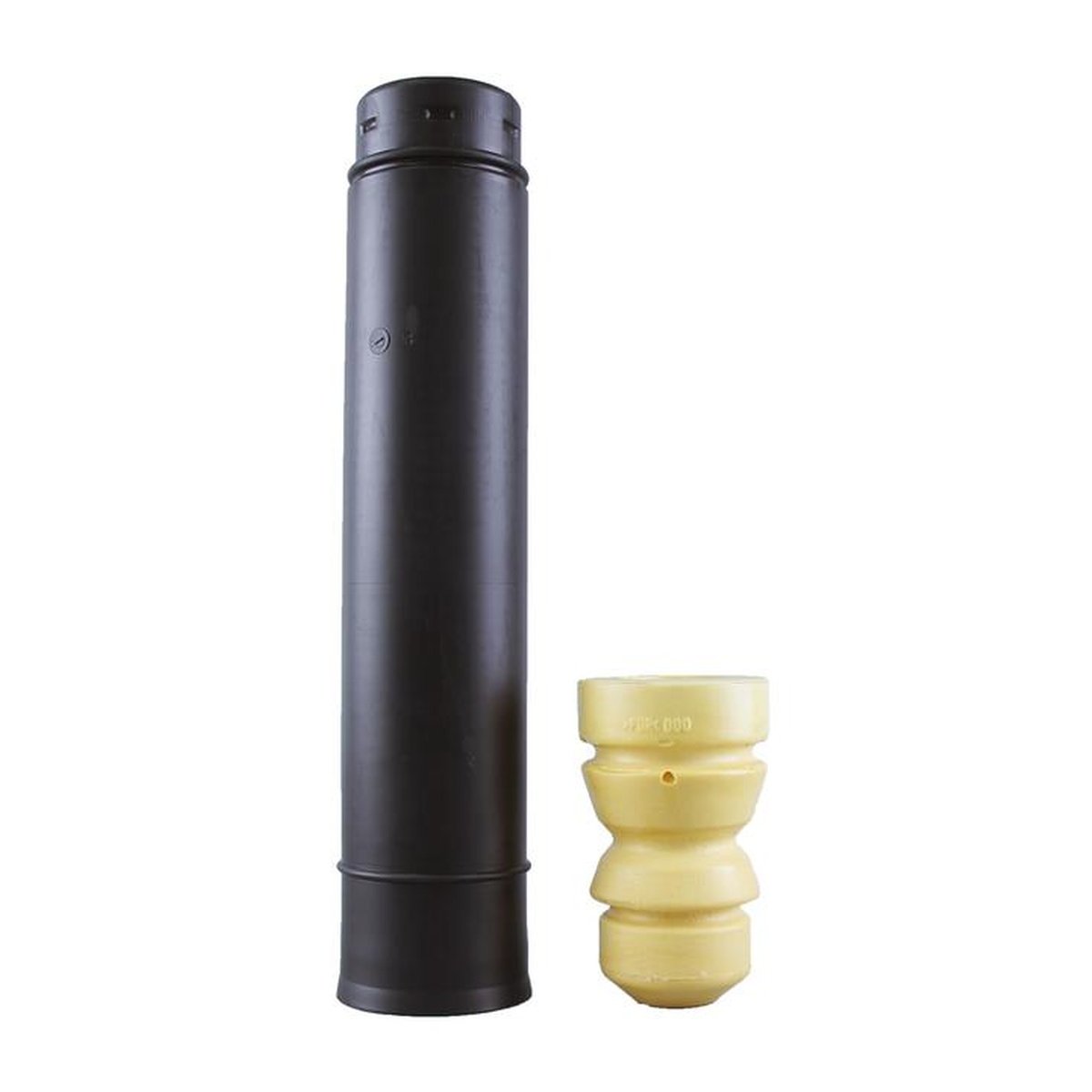 KYB Protection Kit SB5189