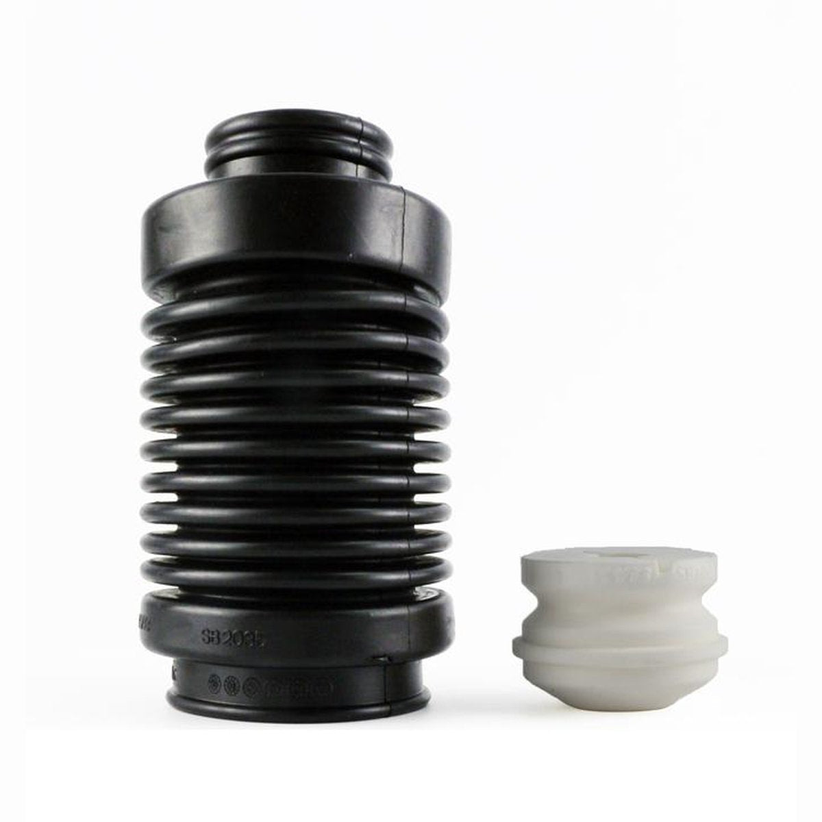 KYB Bump Stop Kit SB5196