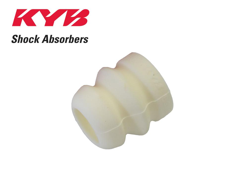 KYB Bump Stop Suspension BSK004