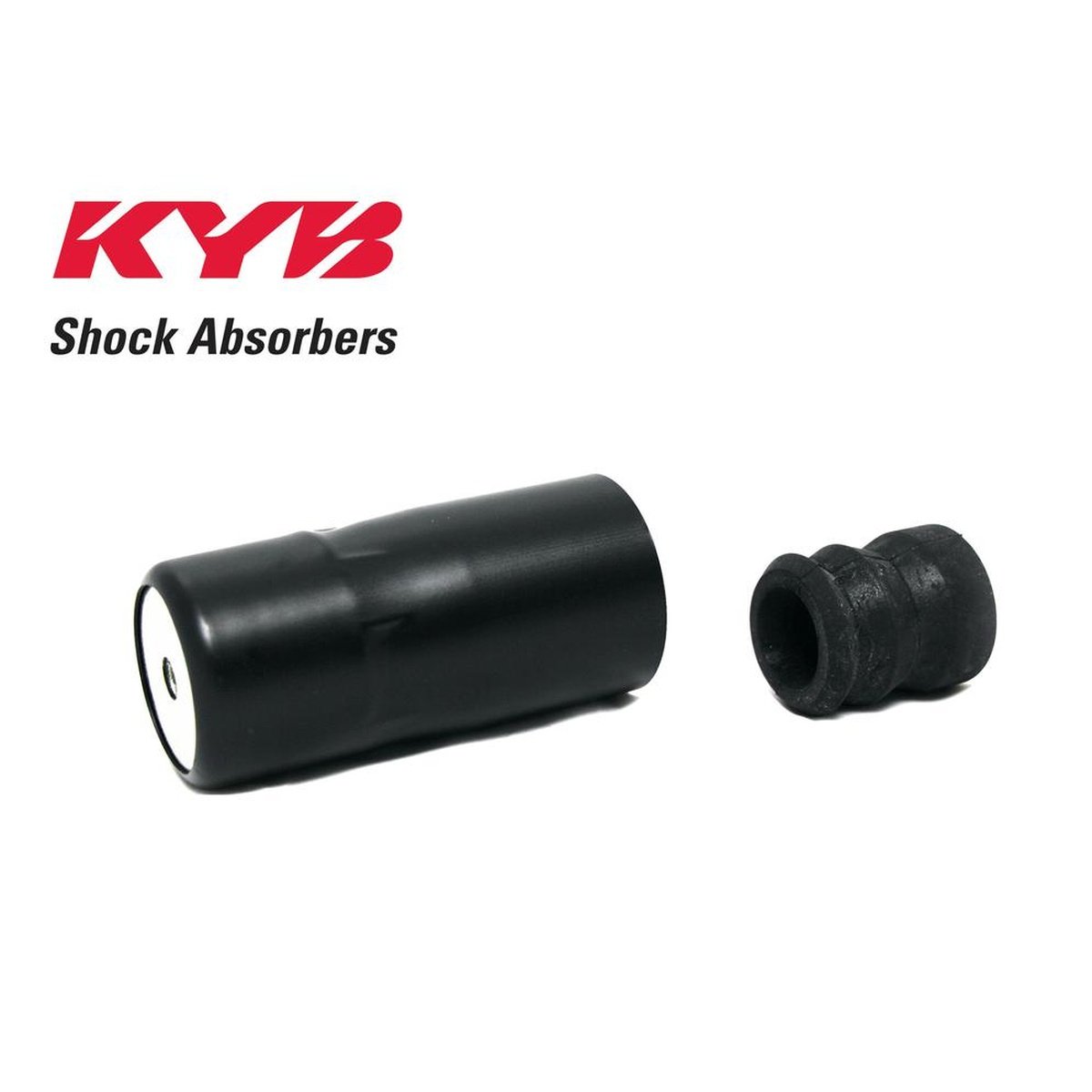 KYB Bump Stop Suspension BSK006