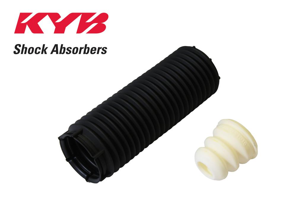 KYB Bump Stop Suspension BSK010