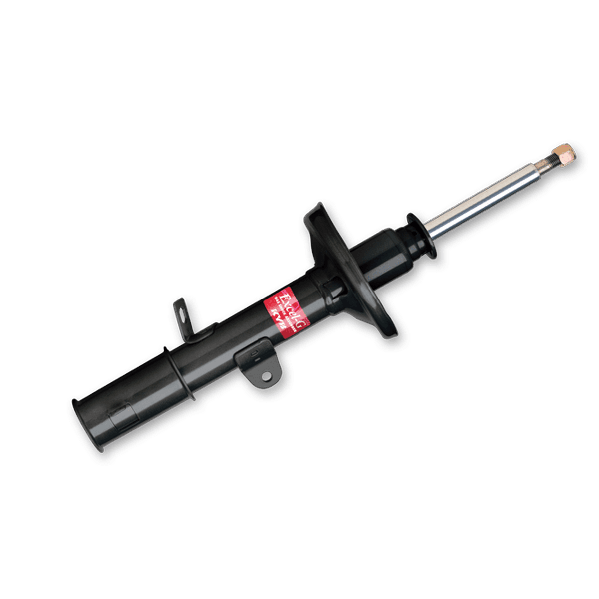 KYB Excel-G Shock Absorber Front LH 333321