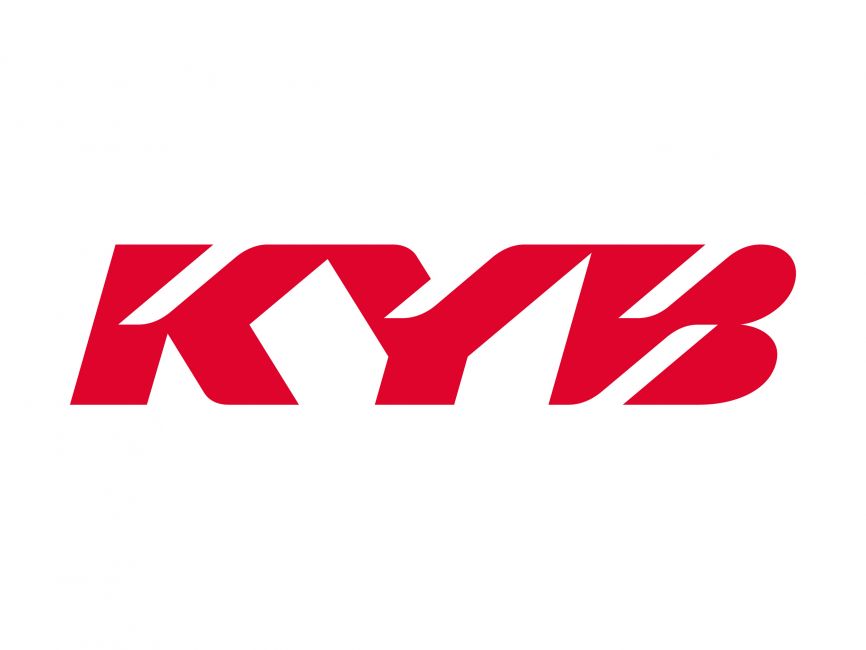 KYB Premium Shock Absorber Front 444132