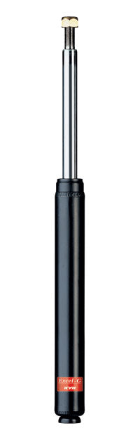 KYB Excel-G Shock Absorber Rear Single 344262