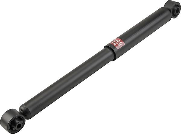 KYB Excel-G Shock Absorber Rear 341031