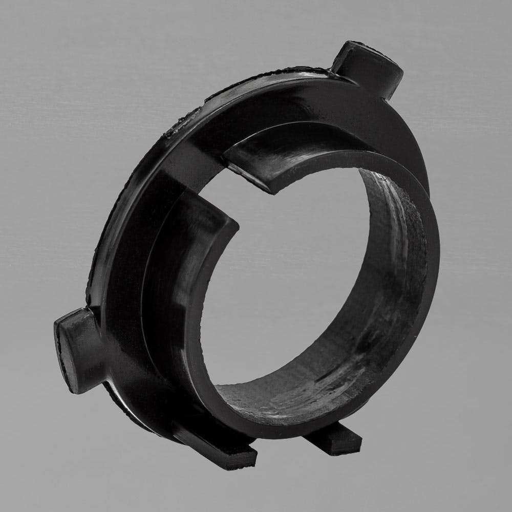 STEDI H7 Special Adaptor L02 Pair LEDCONVL02