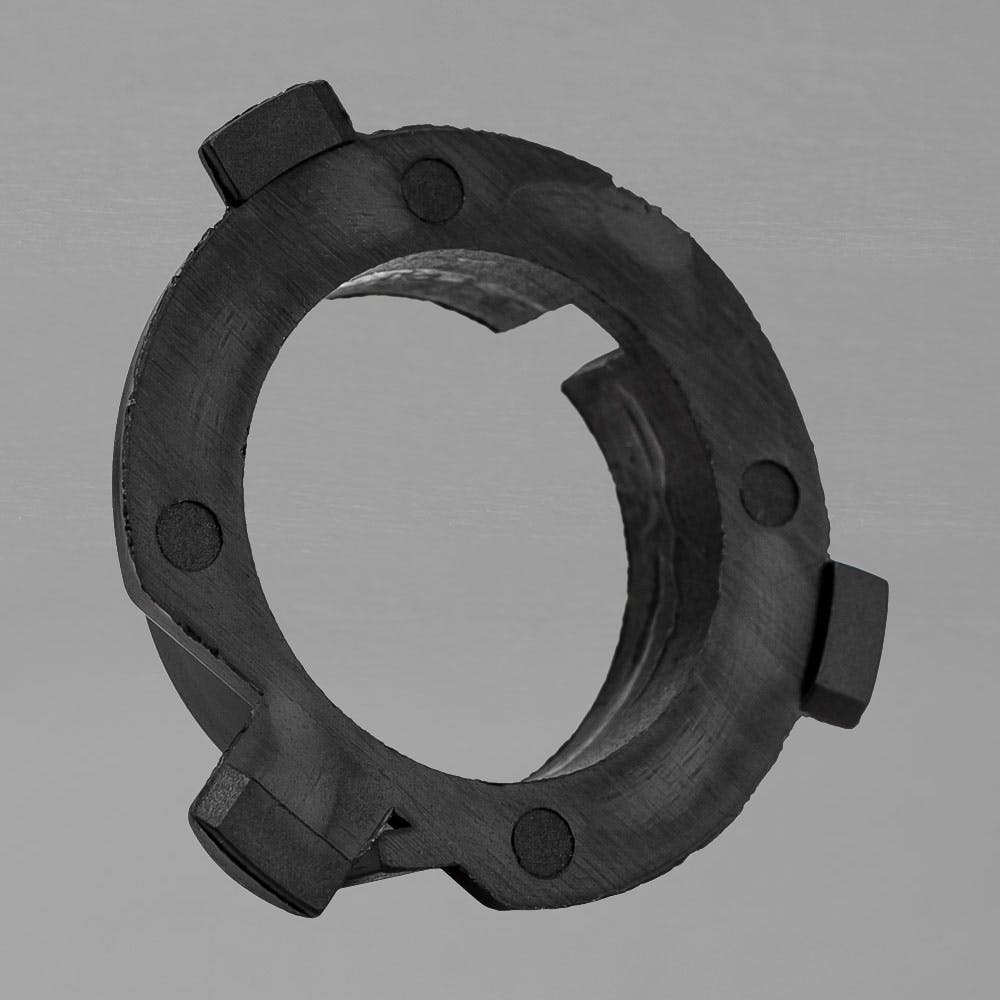 STEDI H7 Special Adaptor L02 Pair LEDCONVL02