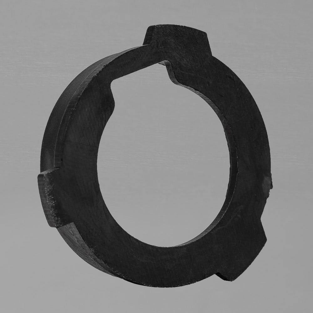 STEDI H7 Special Adaptor L03 Pair LEDCONVL03