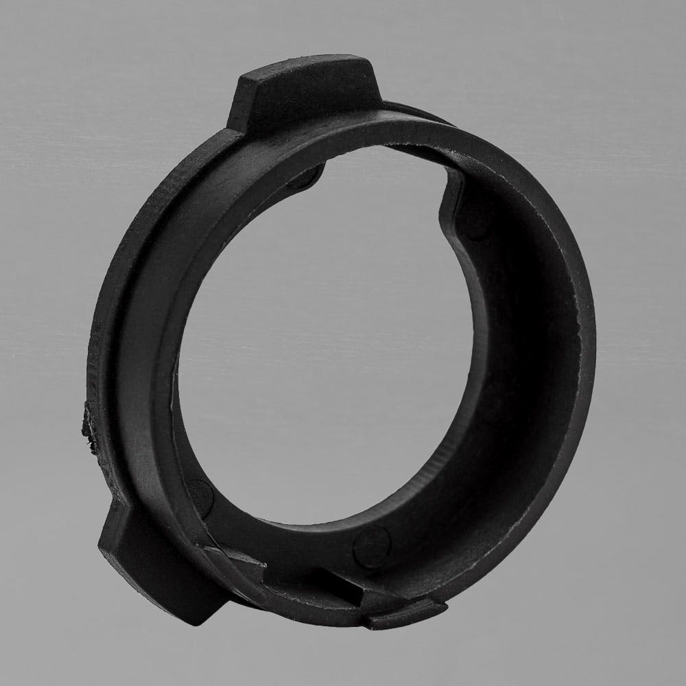 STEDI H7 Special Adaptor L03 Pair LEDCONVL03