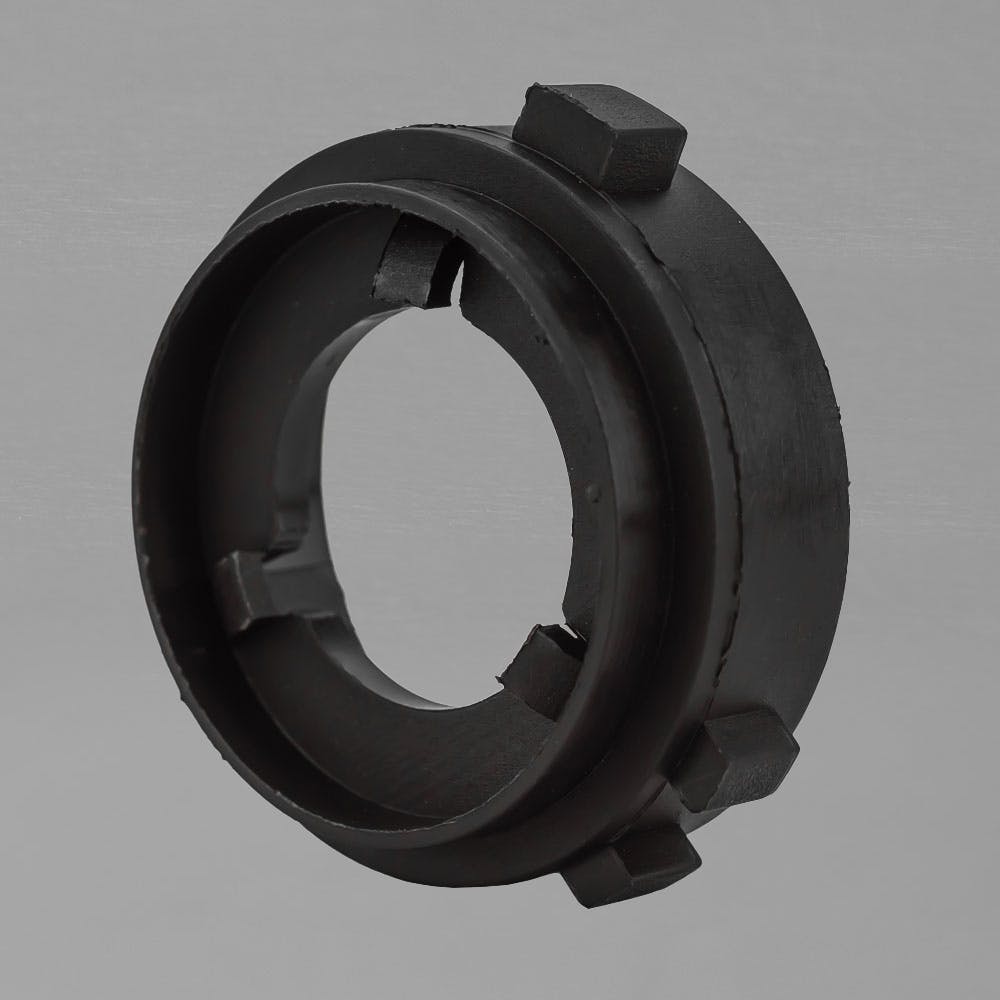 STEDI H7 Special Adaptor L07 Pair LEDCONVL07