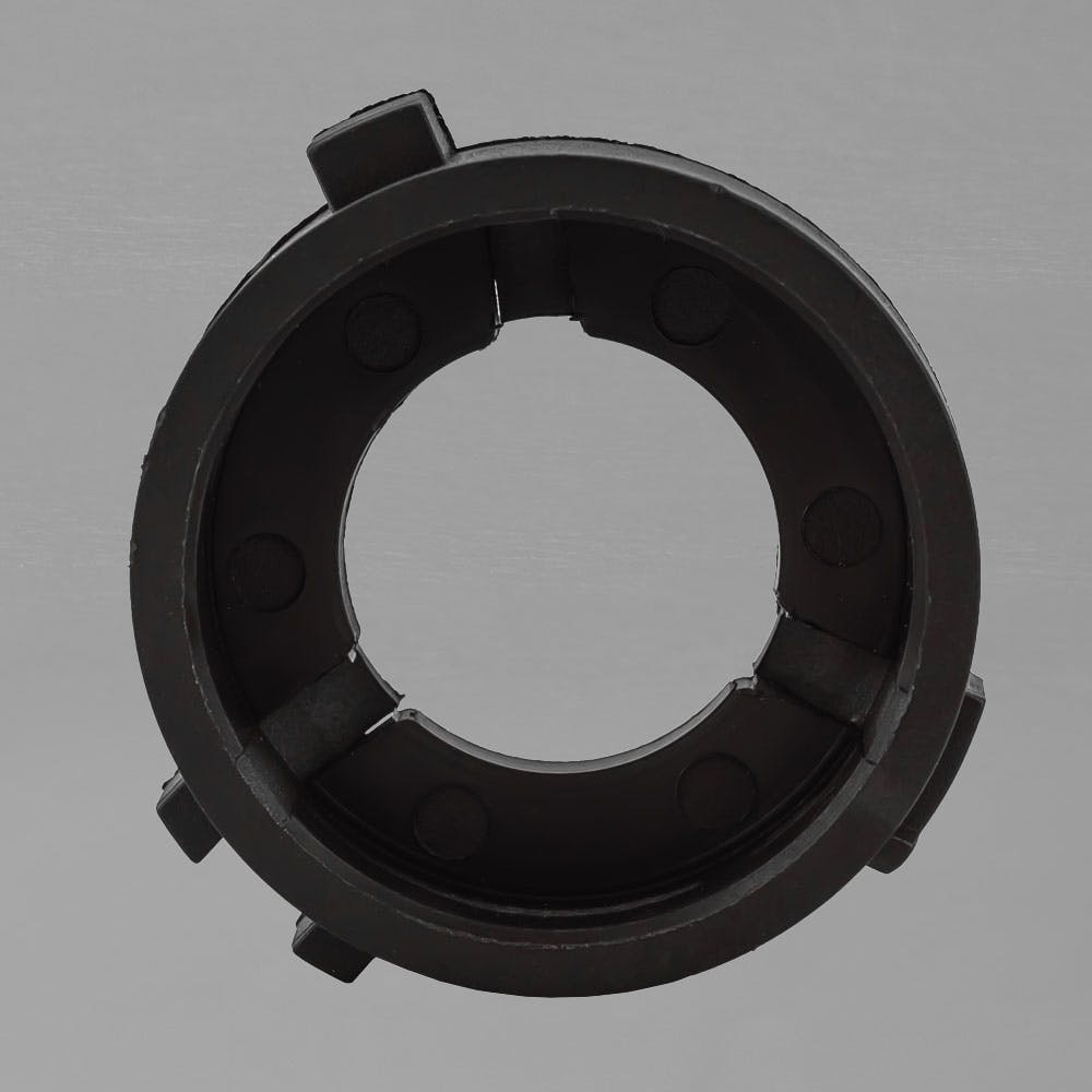 STEDI H7 Special Adaptor L07 Pair LEDCONVL07
