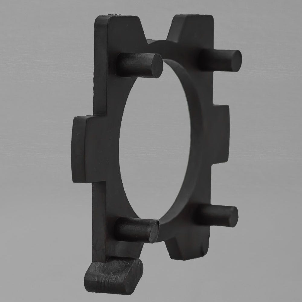STEDI H7 Special Adaptor L08 Pair LEDCONVL08