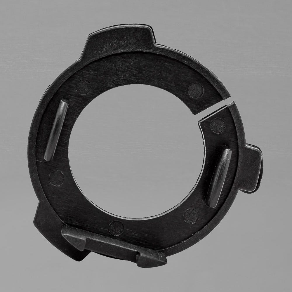 STEDI H7 Special Adaptor L09 Pair LEDCONVL09