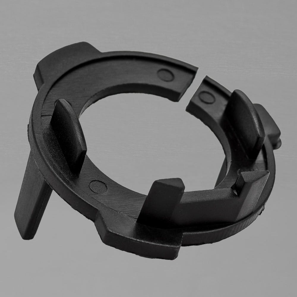 STEDI H7 Special Adaptor L09 Pair LEDCONVL09