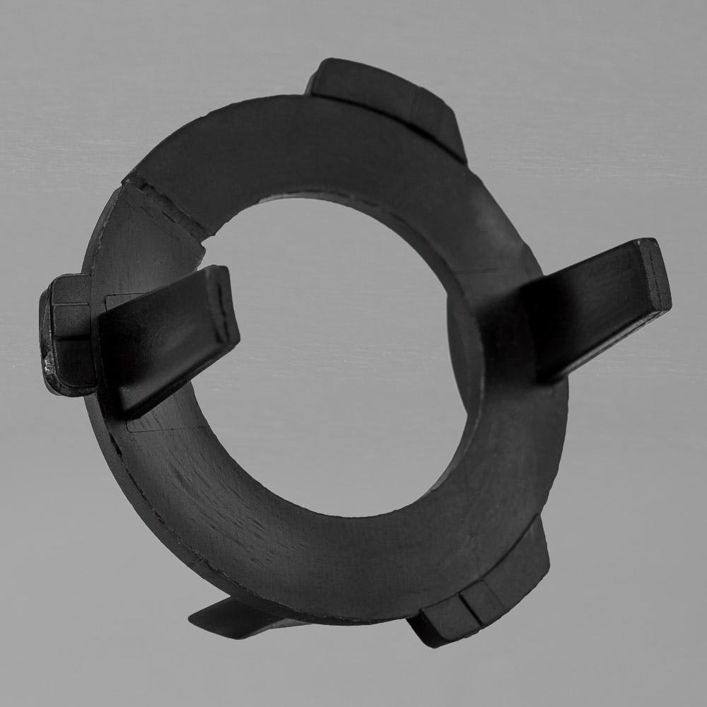 STEDI H7 Special Adaptor L09 Pair LEDCONVL09
