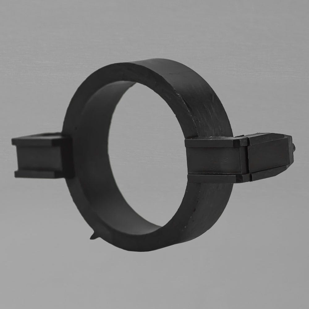 STEDI H7 Special Adaptor L10 Pair LEDCONVL10