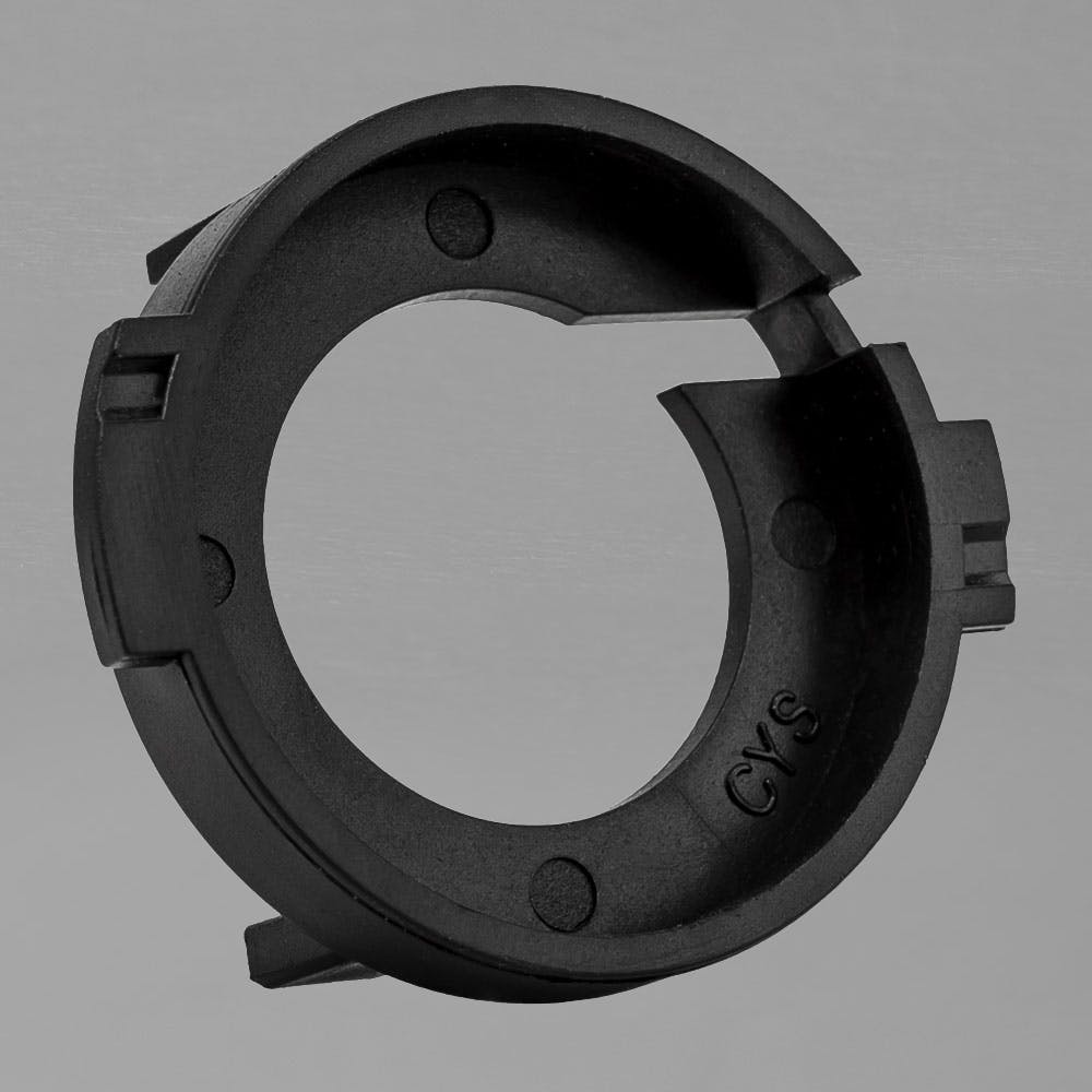 STEDI H7 Special Adaptor L11 Pair LEDCONVL11