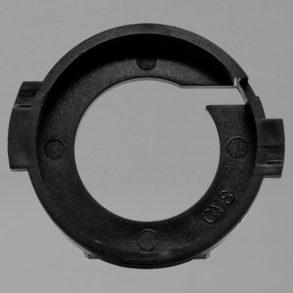 STEDI H7 Special Adaptor L11 Pair LEDCONVL11