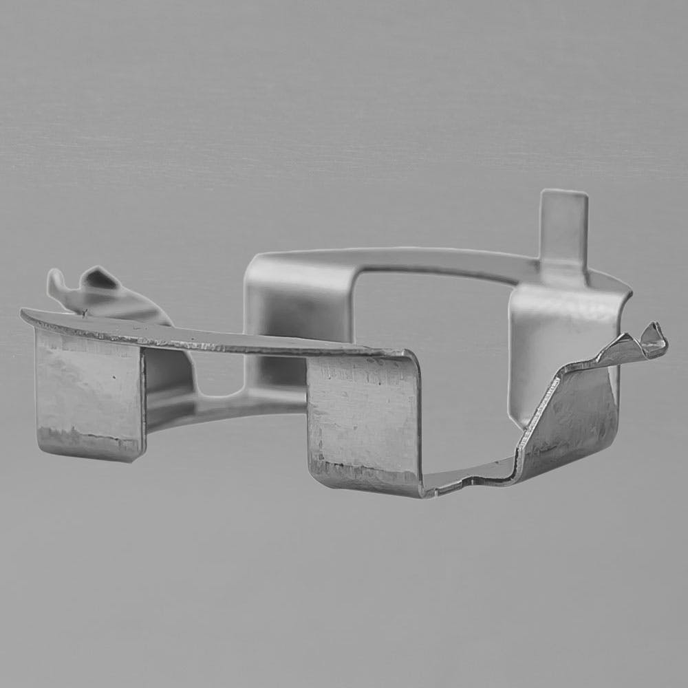 STEDI H7 Special Adaptor L17 Pair LEDCONVL17