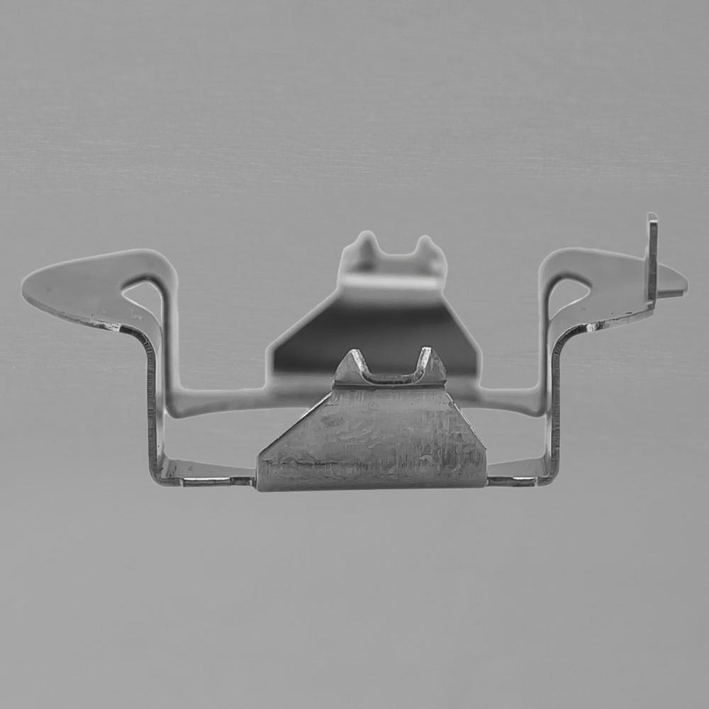 STEDI H7 Special Adaptor L17 Pair LEDCONVL17