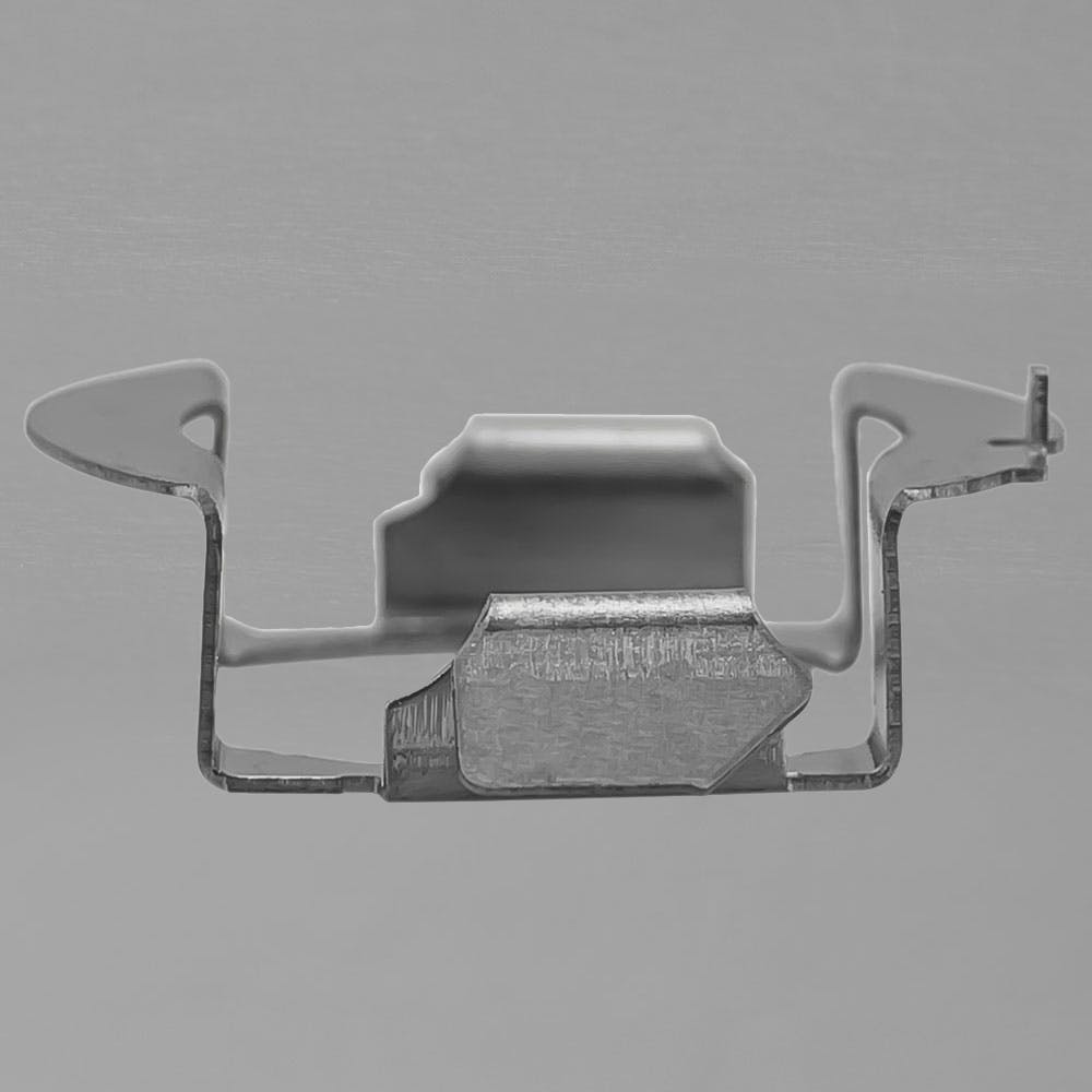 STEDI H7 Special Adaptor L18 Pair LEDCONVL18
