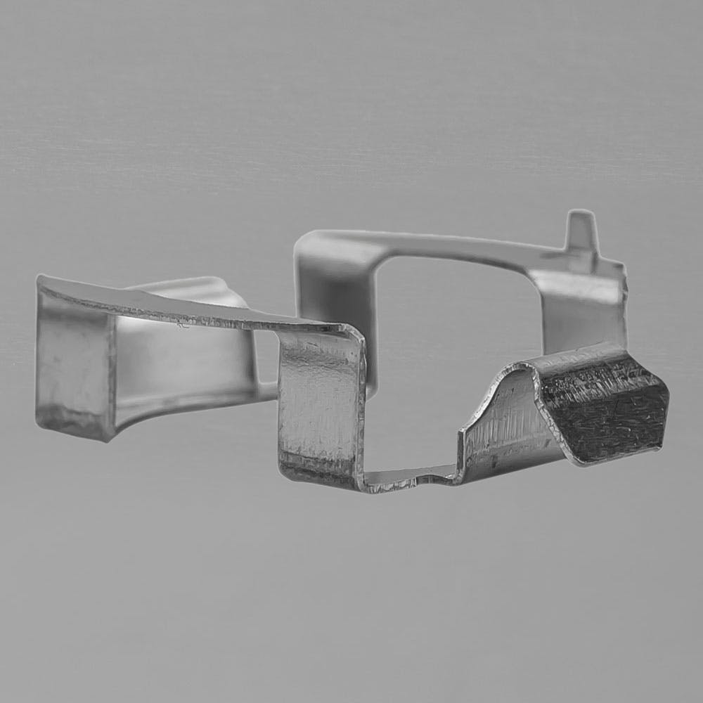 STEDI H7 Special Adaptor L18 Pair LEDCONVL18