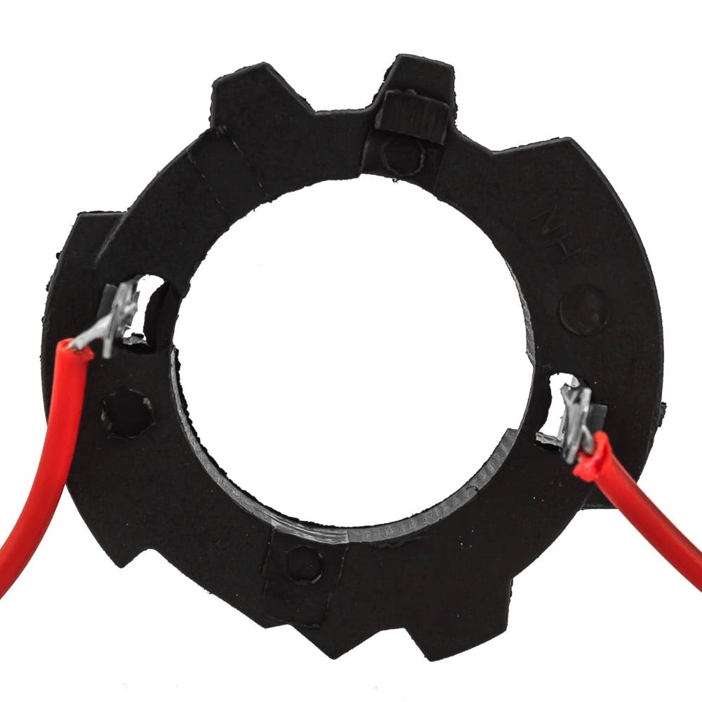 STEDI H7 Special Adaptor L20 Pair LEDCONVL20