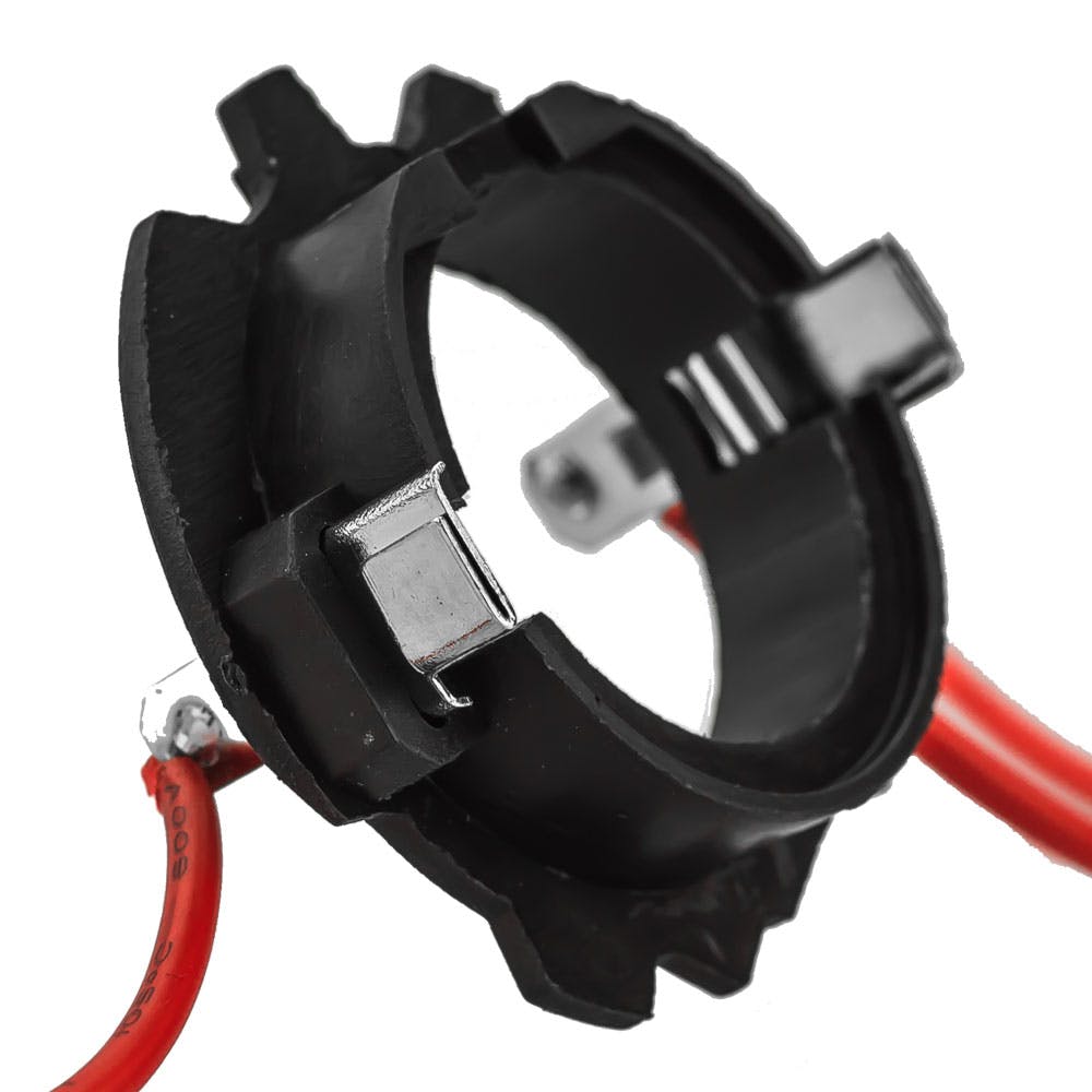 STEDI H7 Special Adaptor L20 Pair LEDCONVL20